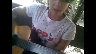 Ramlan Yahya - Pungo Bubayang.mp4