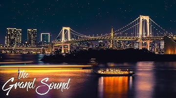 Andrew Lang - Back Then (Jettan Remix)