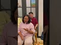 Kasih SetiaMu Yang Kurasa // Gita Voice Hut 61th Gregorius Heliarko