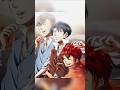 Levi Ackerman Soledad Tras La Batalla Lonely AMV Lonely Justin Bieber Levi Ackerman Soledad Tras La Batalla Lonely AMV Lonely Justin Bieber