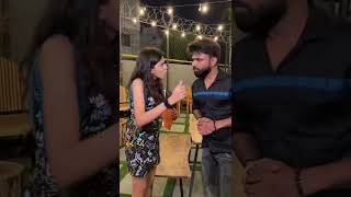 Watch till the end 💔 (bewafa) #shorts #bewafa