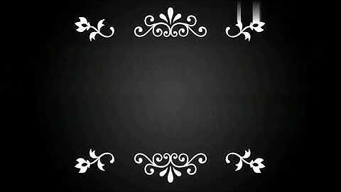 Class 4 EVS session of L-17 Reproduction in Animals