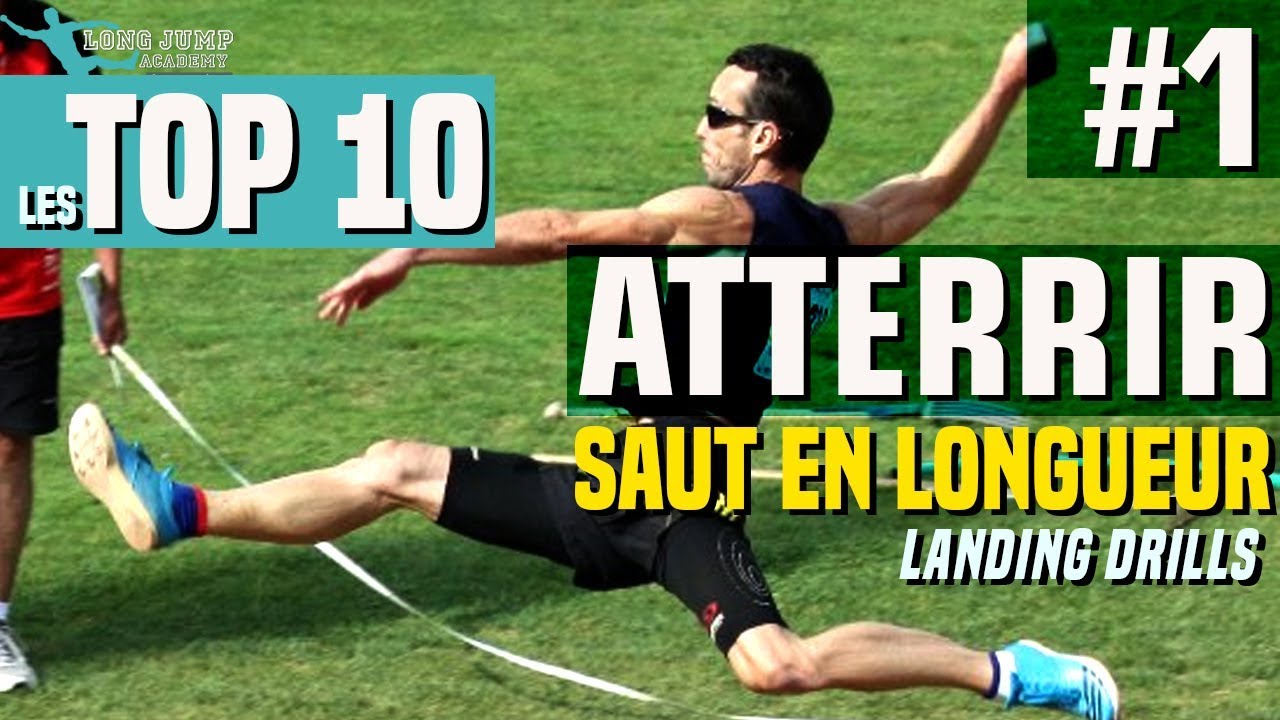 Carte Editions Rencontre 1977 - Athlétisme : Saut En Longueur Baumgartner (JO 72)
