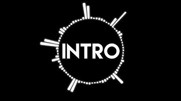 Applause mep (CLOSED)