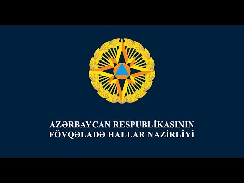 FHN Mətbuat xidmətinin