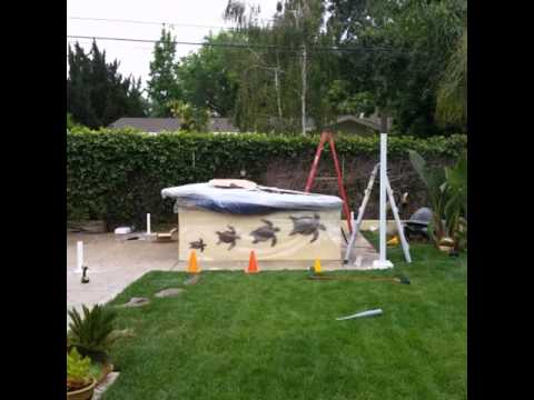 PATIO. COVERS. ENCLOSURES