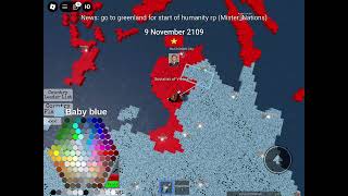 History Of Vietnam Begin In A 2108 - 2110