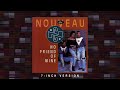 Club Nouveau - No Friend of Mine (7-inch Version) [Official Visualizer]