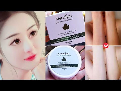 dr iwhite glutathione Amazon.com: VAITE Glutathione Whitening Pills - Dark Spots & Acne Scar  Remover - Vegan Skin Bleaching Pills with Anti-Aging & Antioxidant Effect