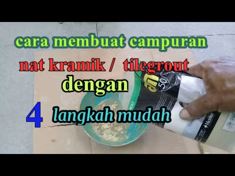 Video: Cara Menanam Tulip di Pot (dengan Gambar)