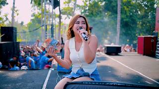 ROMANSA - BUKAN RAYUAN GOMBAL - EVIS RENATA - HAPPY PARTY GARPISS SQUAD - JEPARA
