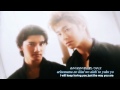 [Eng, Rom &amp; Jap] TVXQ (Tohoshinki) - One More Thing -SAKURA Version-