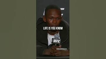 You learn more from losing than winning. You learn how to keep going. #motivatio#pride