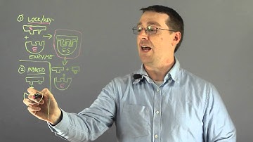 What Changes Occur as Enzymes Bind? : Photosynthesis & Other Reactions
