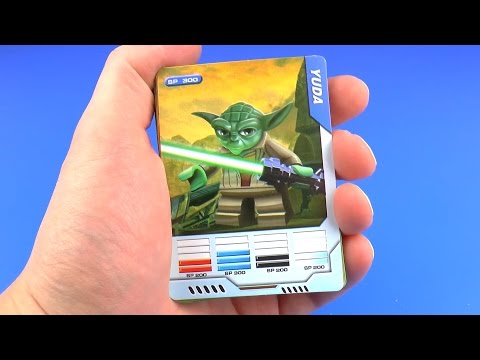 Игральные карты Звездные Войны Star Wars Playing Cards Board Game Fun Video Time