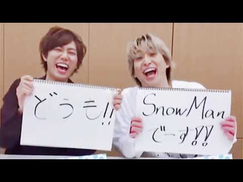 阿部ちゃん、元気な姿で戻ってくるのを待ってます。
