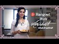 Ask Anushruti | Google Hangout Invite | Sneak Peek