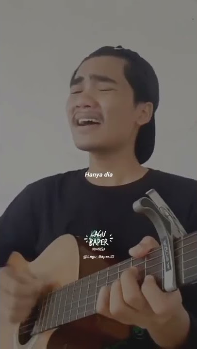 story wa(pecah seribu)
