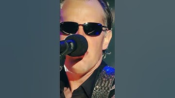 Thumbnail of Joe Bonamassa - "Why Does It Take So Long to Say Goodbye"