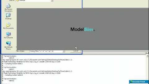 HUFFMAN ENCODE-DECODER USING VERILOG HDL