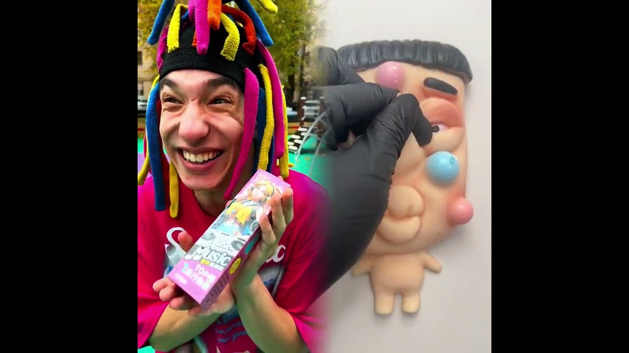 🤣👌👌👌2026pov Must-Watch Crazy Clips Compilation #humor #fypシ #pov #fyp #foryou 😍😜