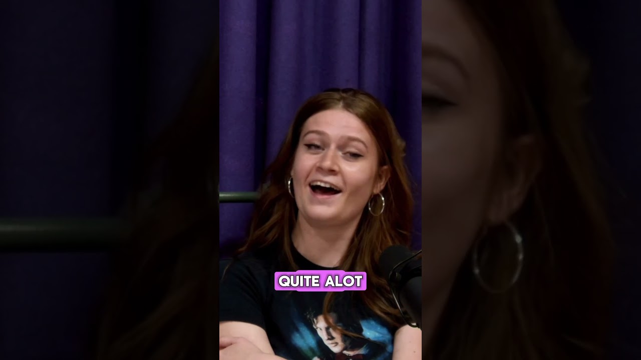 Are Tw**ty Men like a disease?! 