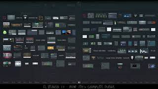 FL Studio 20: Shortcuts You Must Know