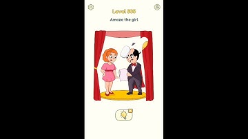 DOP | Delete one part | level #501 to #510 | riddles solve it Hard Level #riddles #dop #dop2 #solve