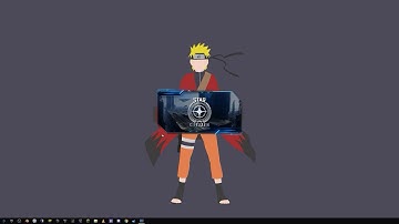 Star Citizen Error Code 10002