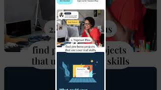 Follow @jerryjhlee for more AI and job tips! Follow @jerryjhlee for more AI and job tips!