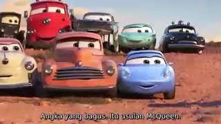 Trailer heppy ending cras 3  (hd ccvtgame)