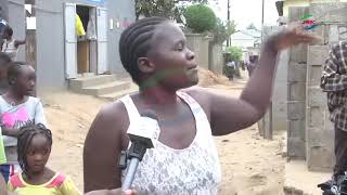 Businessman Shot, Robbed in Mtendere EastBy Lucky PhiriA 35-year-old businessman has been shot in Net Worth