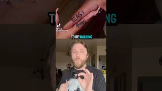 Famous Tattoos you should probably avoid - Part  15 Profile