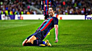 Robert Lewandowski 4K Free Clip Clip For Edit