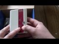 AVM Fritz Box WiFi Repeater unboxing