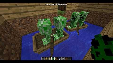 Troll noob bằng bẫy cát !!! [Serie cách troll noob #2]