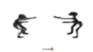 Celebrity Oh yeah woo yeah (Groove Battle Discord Trim) Net Worth