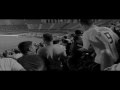 SOCCER film - Real Madrid vs LA Galaxy