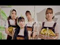 【和訳/日本語字幕】“正直に話せなくて隠しちゃうことあるでしょ?” It Is Said(하더라) - OH MY GIRL BANHANA(오마이걸 반하나)