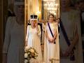 Camilla’s secret plot to replace Prince William’s Kids #kate #princewilliam #royalfamily #queen
