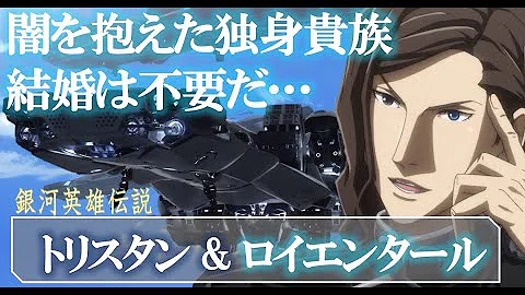 ルパート ケッセルリンク