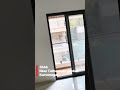3BHK Flat For Sale at KarvenagarNr Tathwade Garden#flat#home