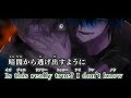 【ニコカラ】DOMINATION / DUSTCELL on vocal