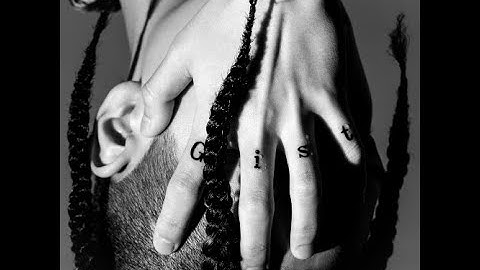 인생네컷 - Gist ( Feat . JAEHA )