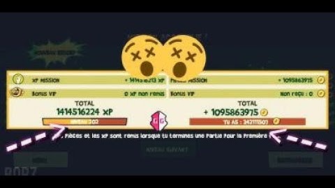 UNLIMITED GOLD & LEVEL HACK IN BLITZ BRIGADE 2020