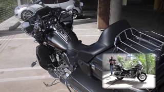 Wewow Wenpod MD2 Demo