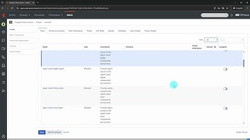 How to Create Users in Genesys Cloud CX | Step-by-Step Tutorial