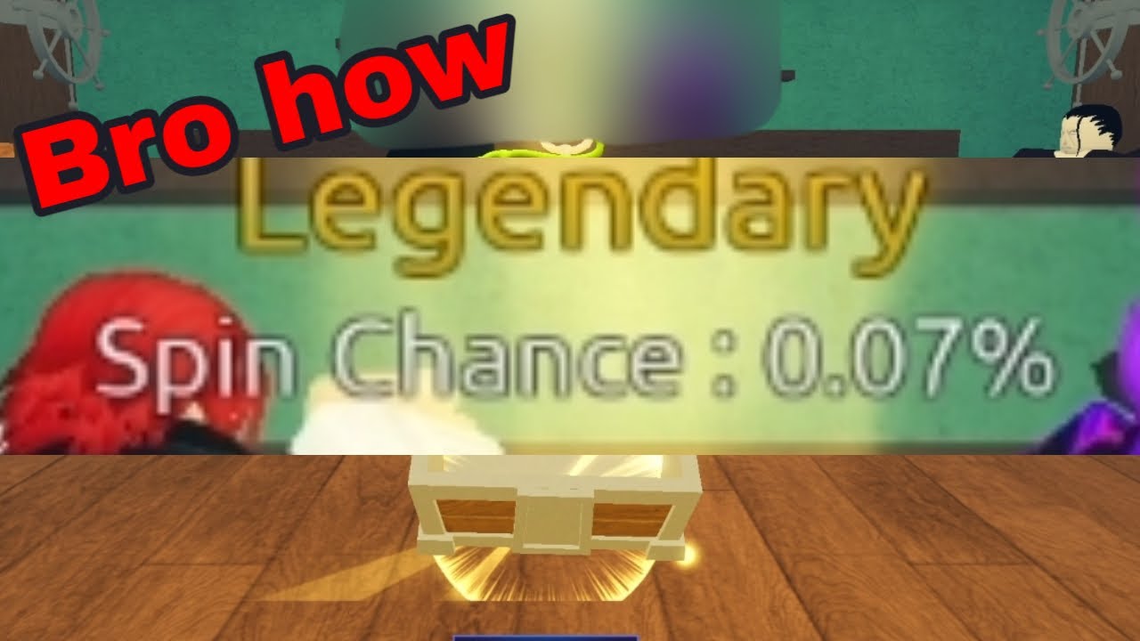 I Got Legendary Fruit Just From Codes, NEW CODES In Fruit Battlegrounds  TSRubber Fruit!! (Roblox).. 