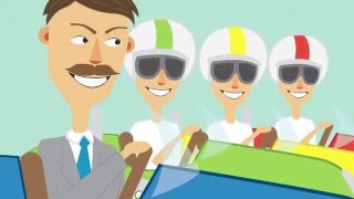 Utility Bill Auditing - Get Your Business Back on Track