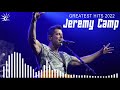 Capture de la vidéo Jeremy Camp Greatest Hits Full Album - Jeremy Camp Best Christian Rock 2022 & Worship Song